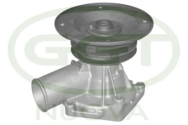 Water Pump, engine cooling (PA10007)