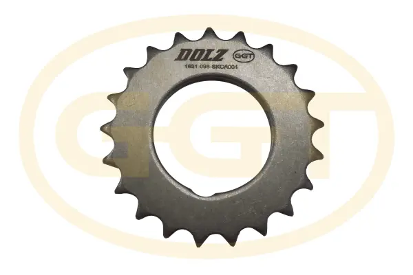 Chain Sprocket (PCKD001)