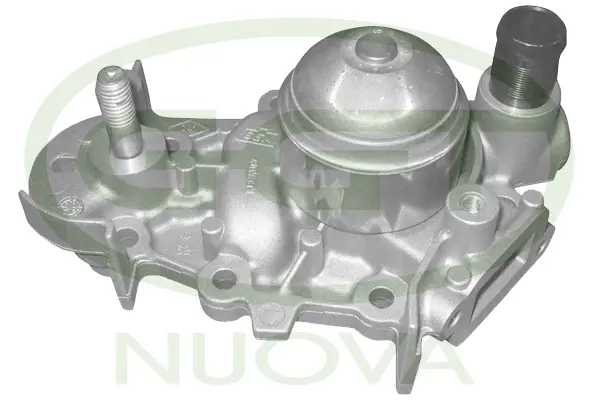 Water Pump, engine cooling (PA10934)