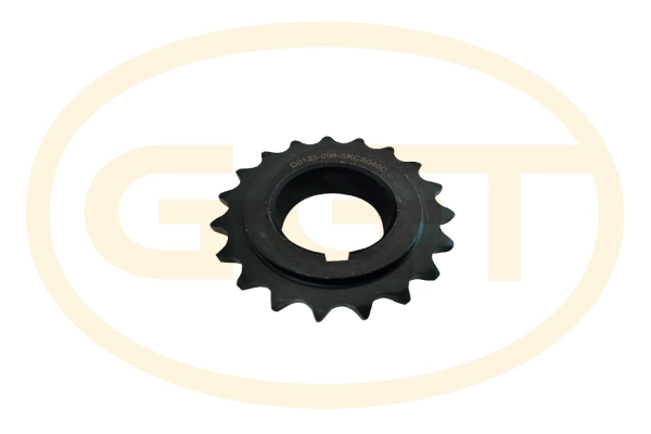 Chain Sprocket (PCKD084)