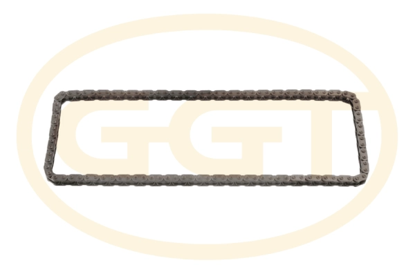 Timing Chain (CAKD046)