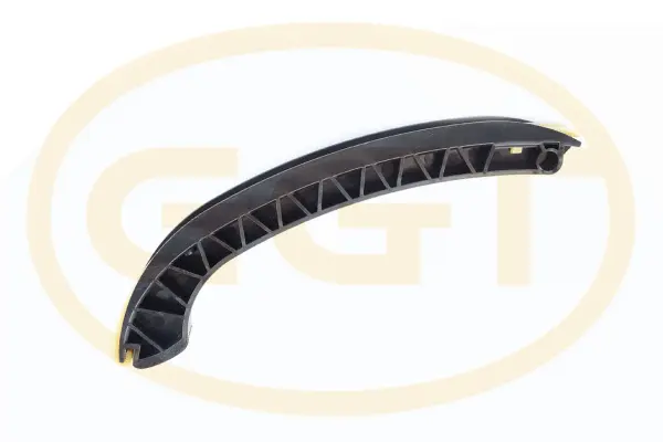 Guide, timing chain (GUKD050)