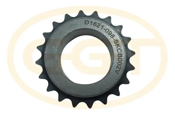 Chain Sprocket (PCKD003)