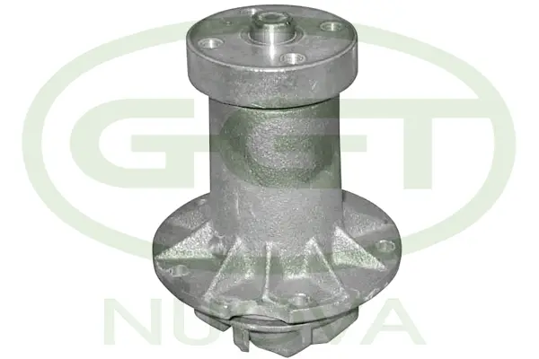 Water Pump, engine cooling (PA12134)