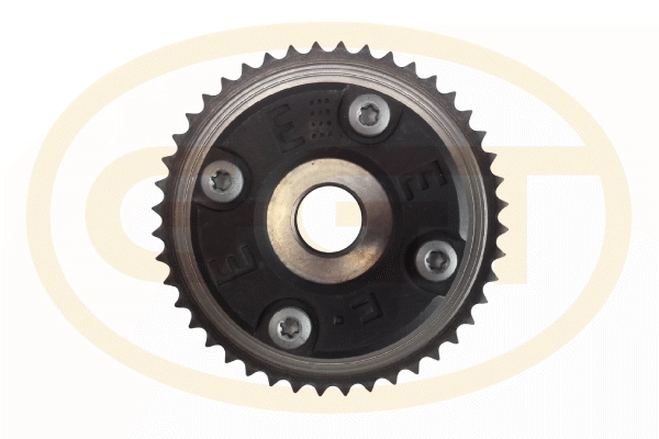 Chain Sprocket (PCKD074)