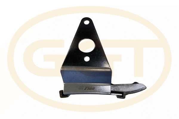 Guide, timing chain (GUKD143)