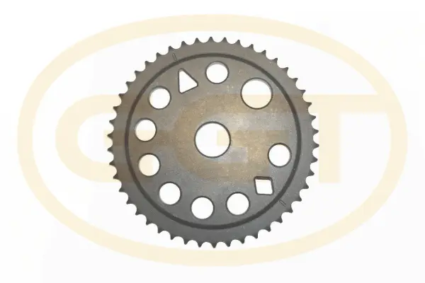 Chain Sprocket (PCKD047)