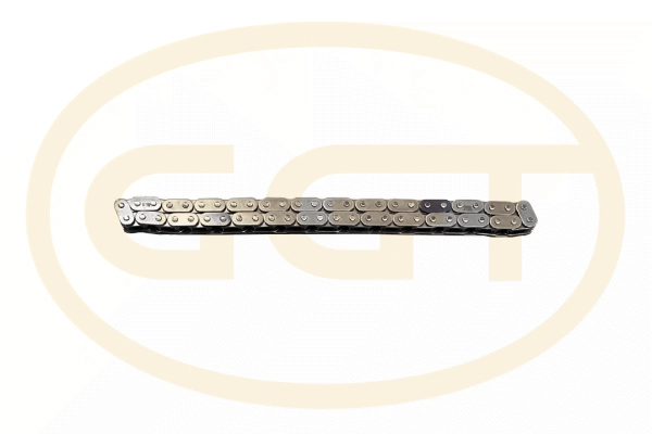 Timing Chain (CAKD086)