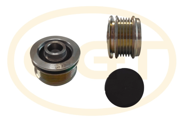 Alternator Freewheel Clutch (ARL223)