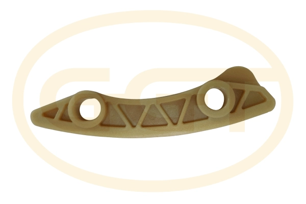 Guide, timing chain (GUKD158)