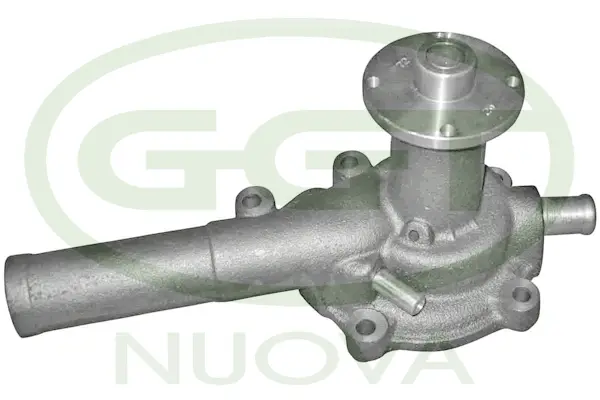 Water Pump, engine cooling (PA10913)