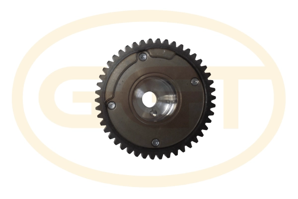 Chain Sprocket (PCKD094)