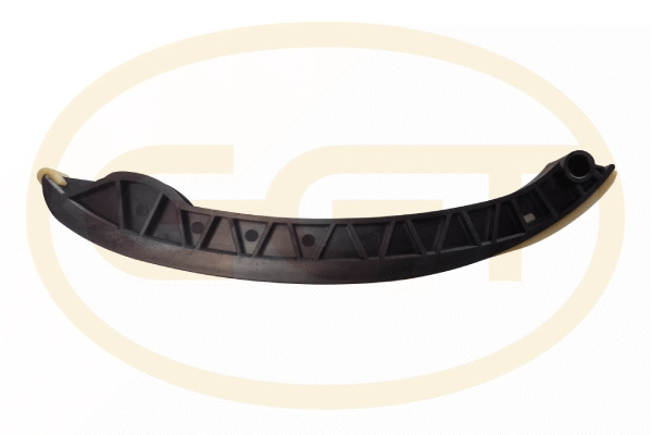 Guide, timing chain (GUKD077)