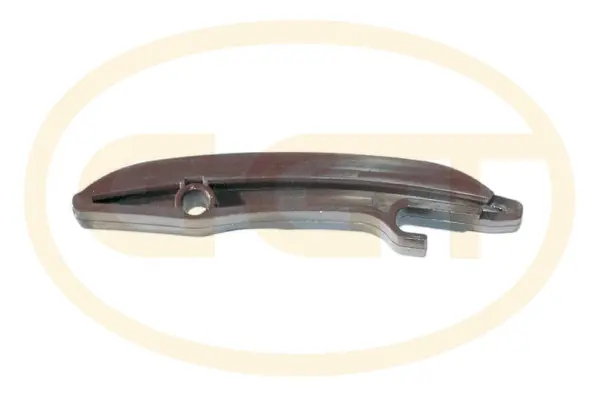 Guide, timing chain (GUKD012)
