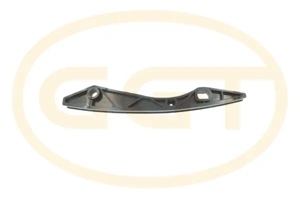Guide, timing chain (GUKD037)