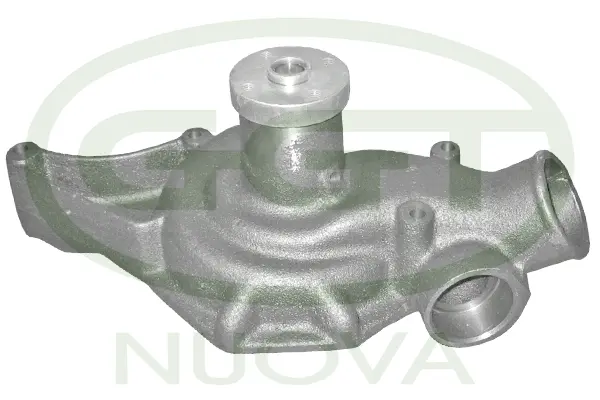 Water Pump, engine cooling (PA10733)