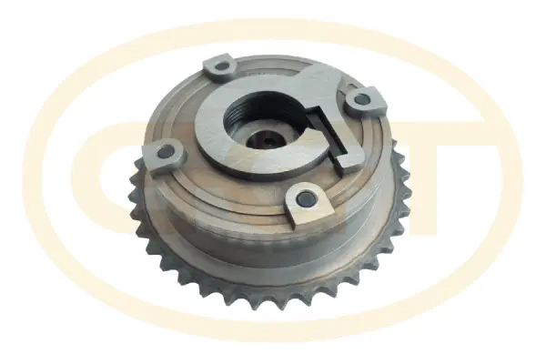 Chain Sprocket (PCKD005)