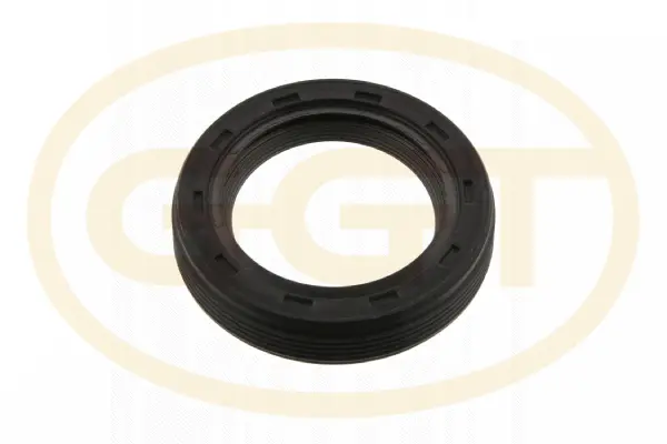 Shaft Seal, crankshaft (SEKD020)