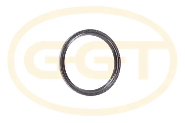 Shaft Seal, crankshaft (SEKD009)