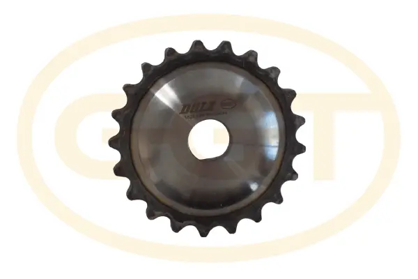 Chain Sprocket (PCKD059)
