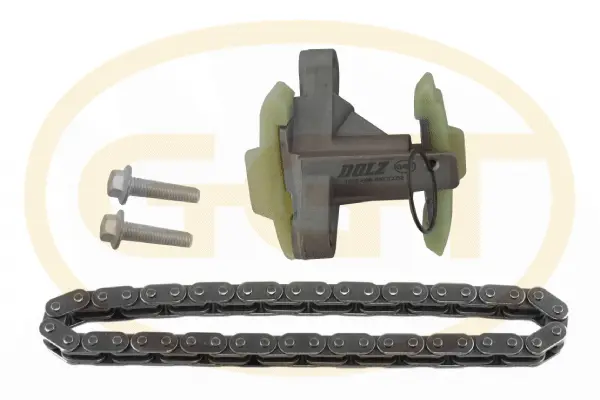 Timing Chain Kit (KCSPA052)