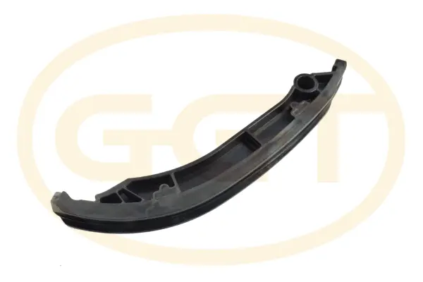 Guide, timing chain (GUKD030)