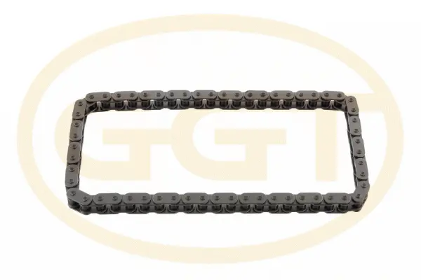 Timing Chain (CAKD039)