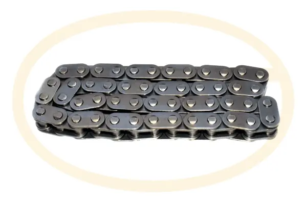 Timing Chain (CAKD035)
