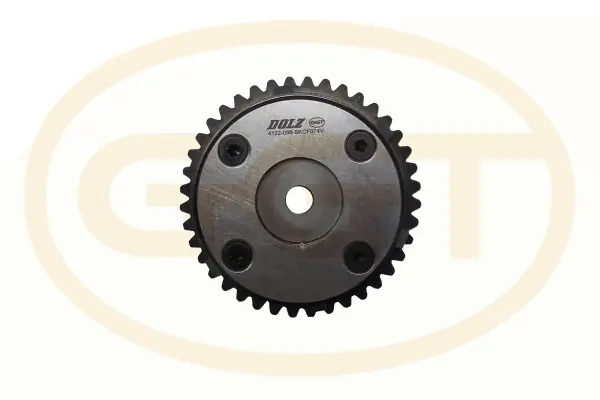 Chain Sprocket (PCKD117)