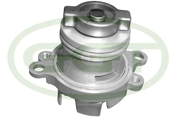 Water Pump, engine cooling (PA12637)