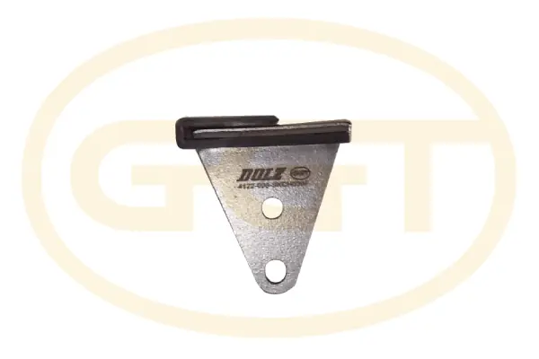 Guide, timing chain (GUKD105)