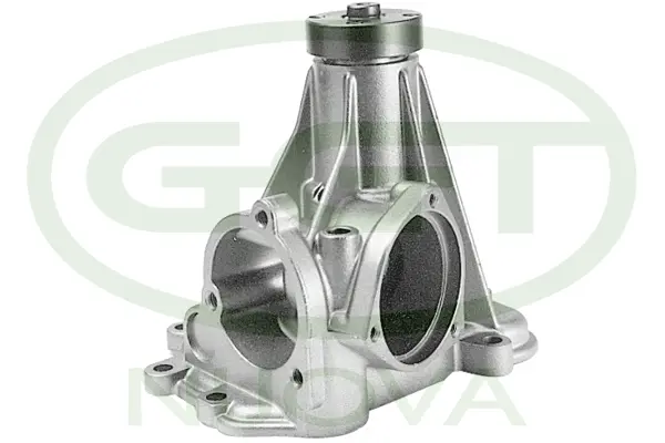 Water Pump, engine cooling (PA10680)