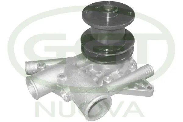 Water Pump, engine cooling (PA01008)