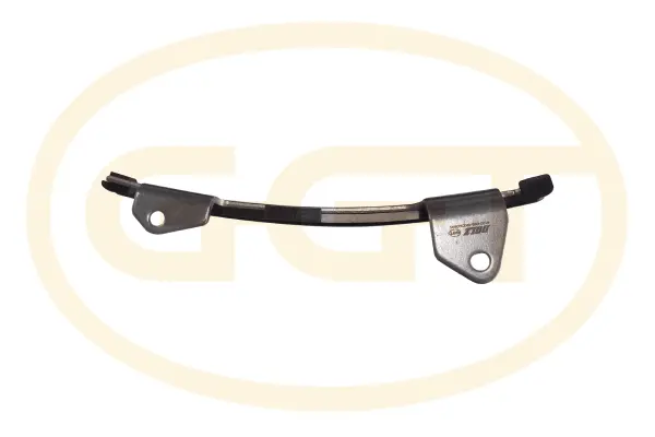 Guide, timing chain (GUKD140)