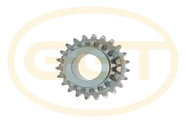 Chain Sprocket (PCKD032)