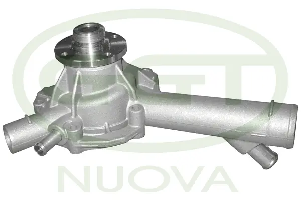 Water Pump, engine cooling (PA11142)
