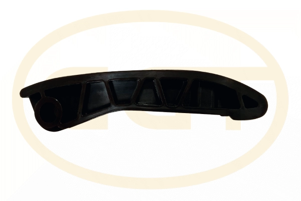 Guide, timing chain (GUKD145)