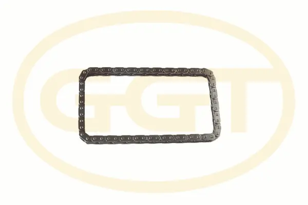 Timing Chain (CAKD009)
