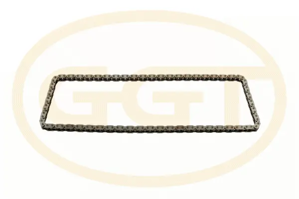 Timing Chain (CAKD028)