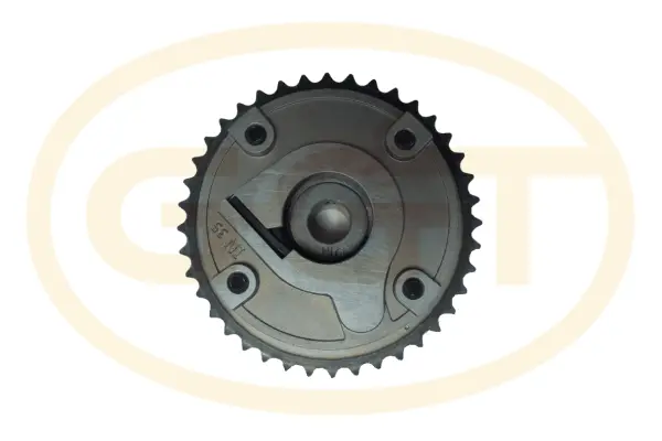 Chain Sprocket (PCKD004)