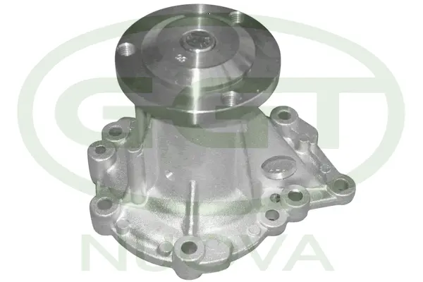 Water Pump, engine cooling (PA11157)