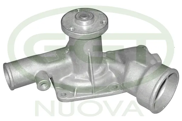 Water Pump, engine cooling (PA10113)