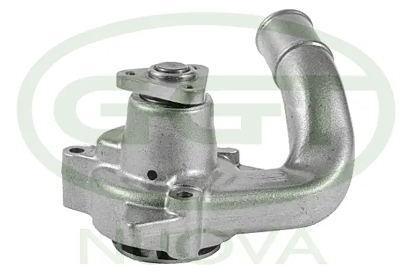 Water Pump, engine cooling (PA11047)
