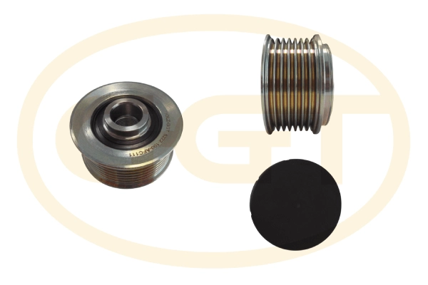 Alternator Freewheel Clutch (ARL111)