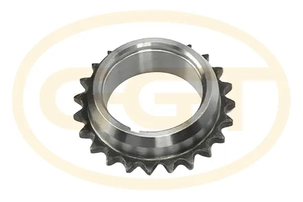 Chain Sprocket (PCKD038)