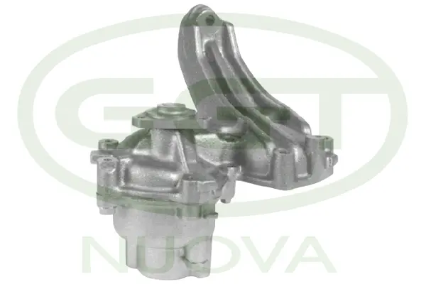 Water Pump, engine cooling (PA10564)