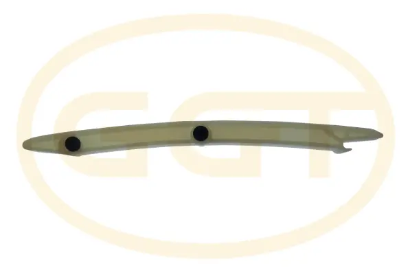Guide, timing chain (GUKD008)