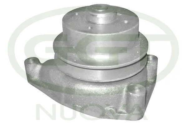 Water Pump, engine cooling (PA12204)