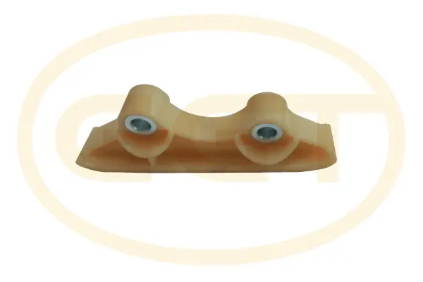 Guide, timing chain (GUKD034)