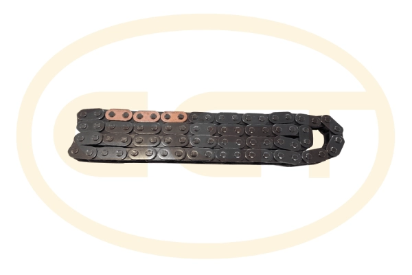 Timing Chain (CAKD090)